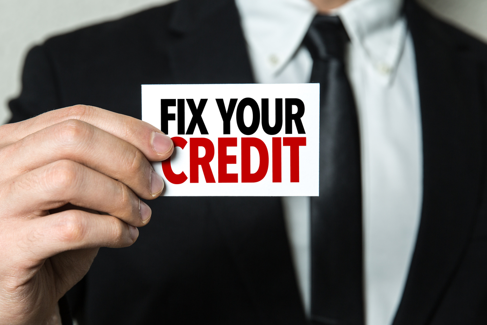 Best Credit Repair Service Providers In The Country &#8211; Copy