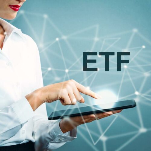 Top Reasons To Invest In The High-Dividend ETFs